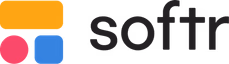 Softr Logo
