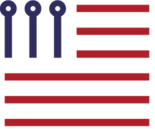 Ashton Hunter Williams